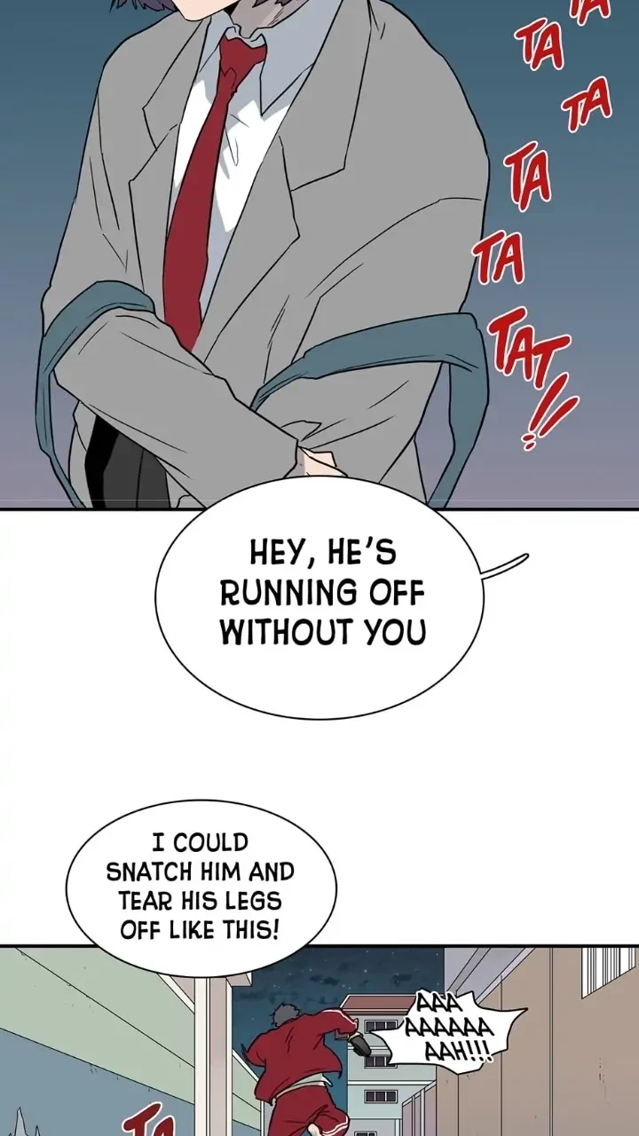 Chapter 142, page 7