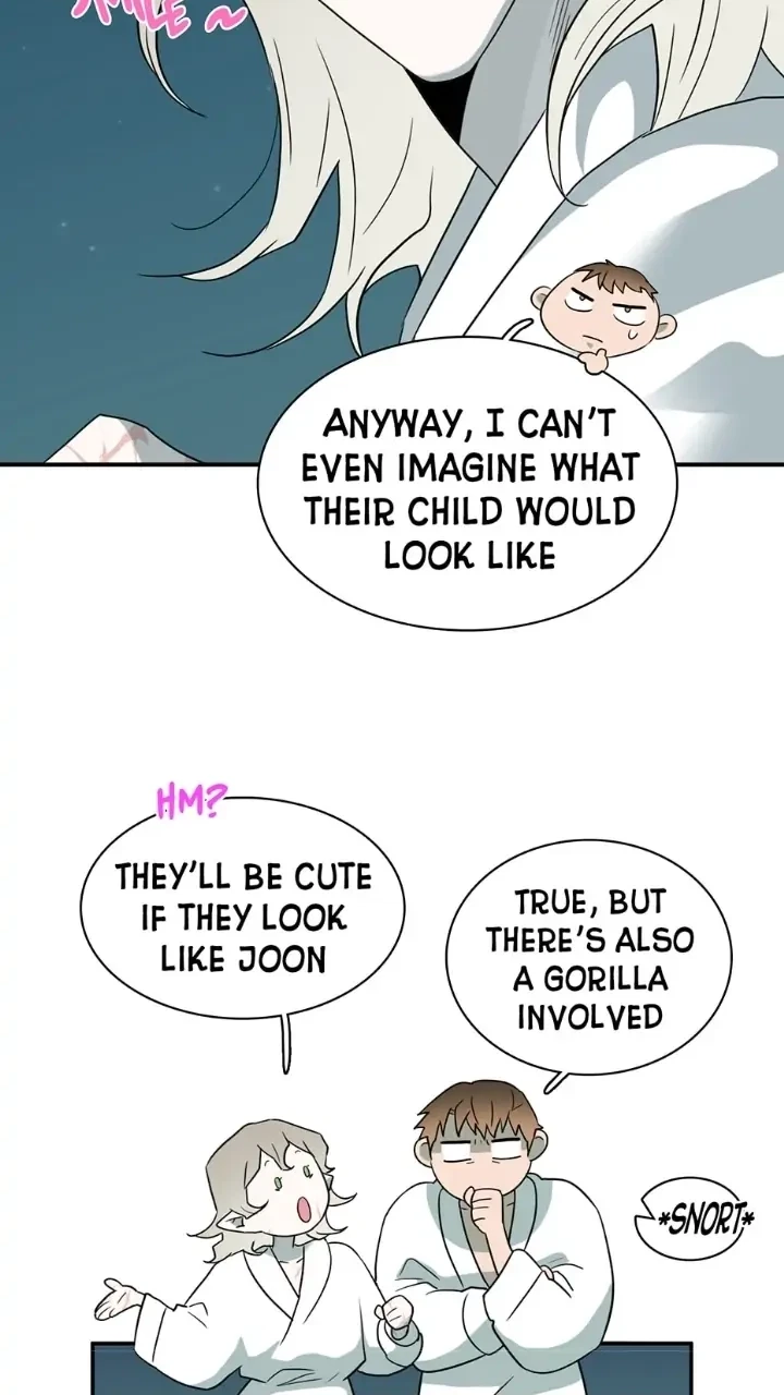Chapter 142, page 71