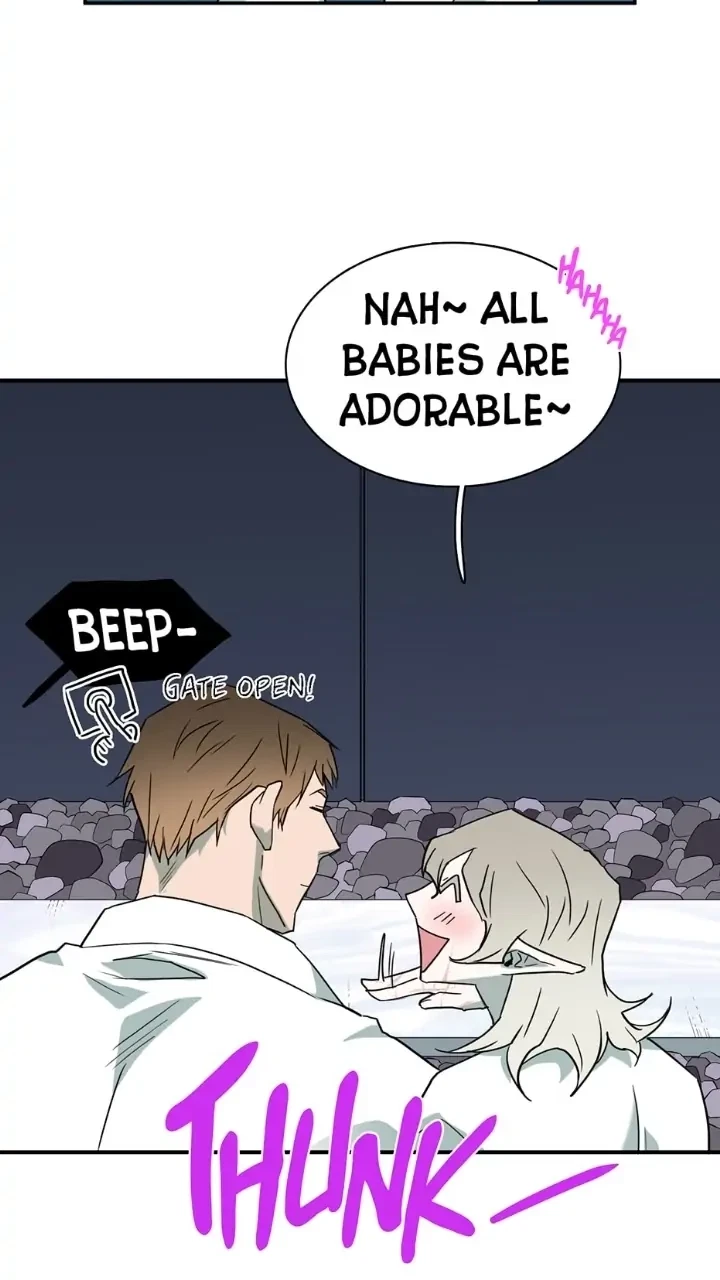 Chapter 142, page 72