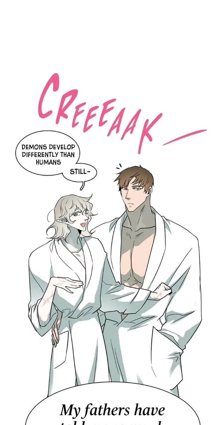 Chapter 142, page 73
