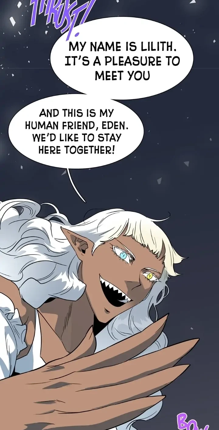 Chapter 142, page 75