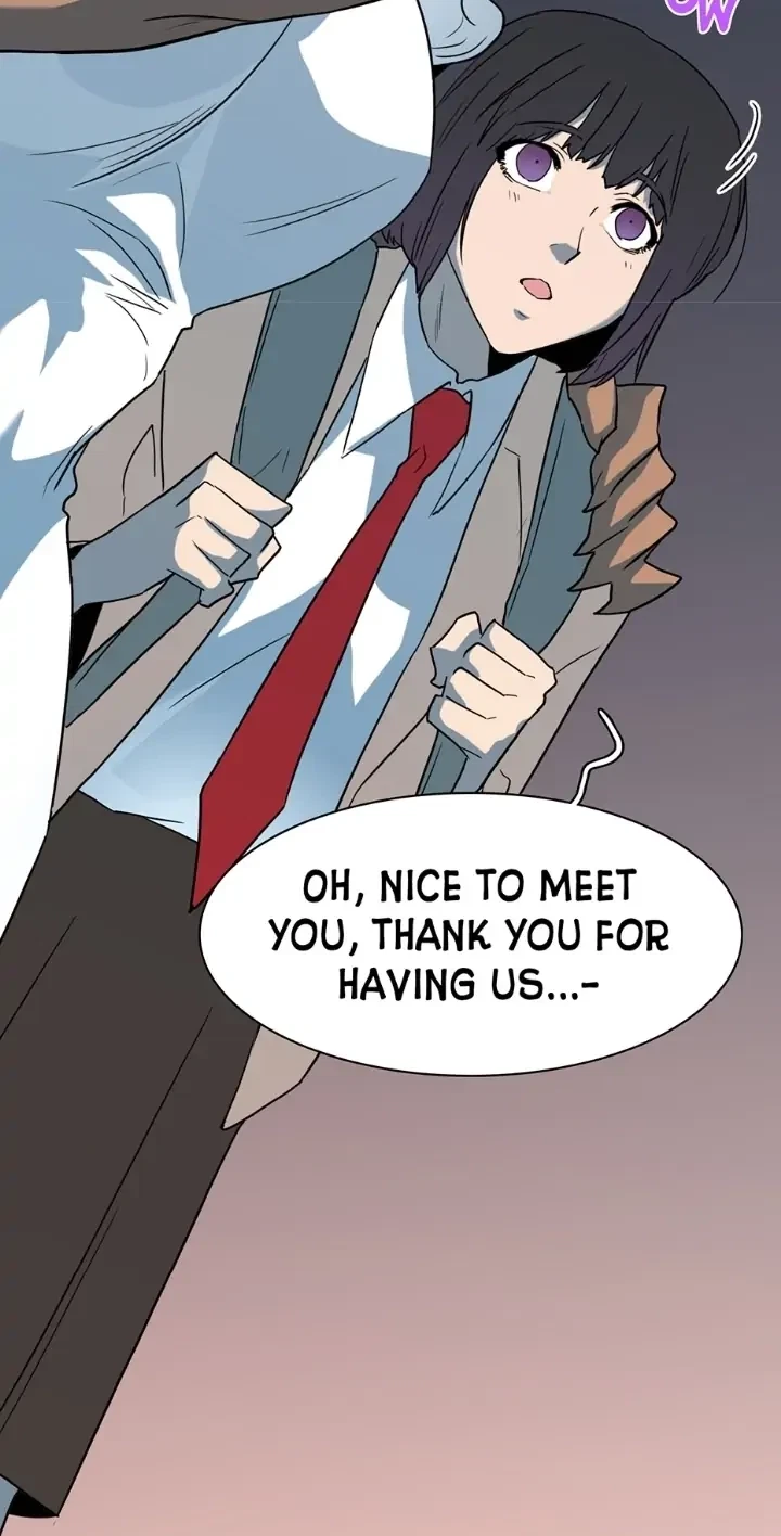 Chapter 142, page 76