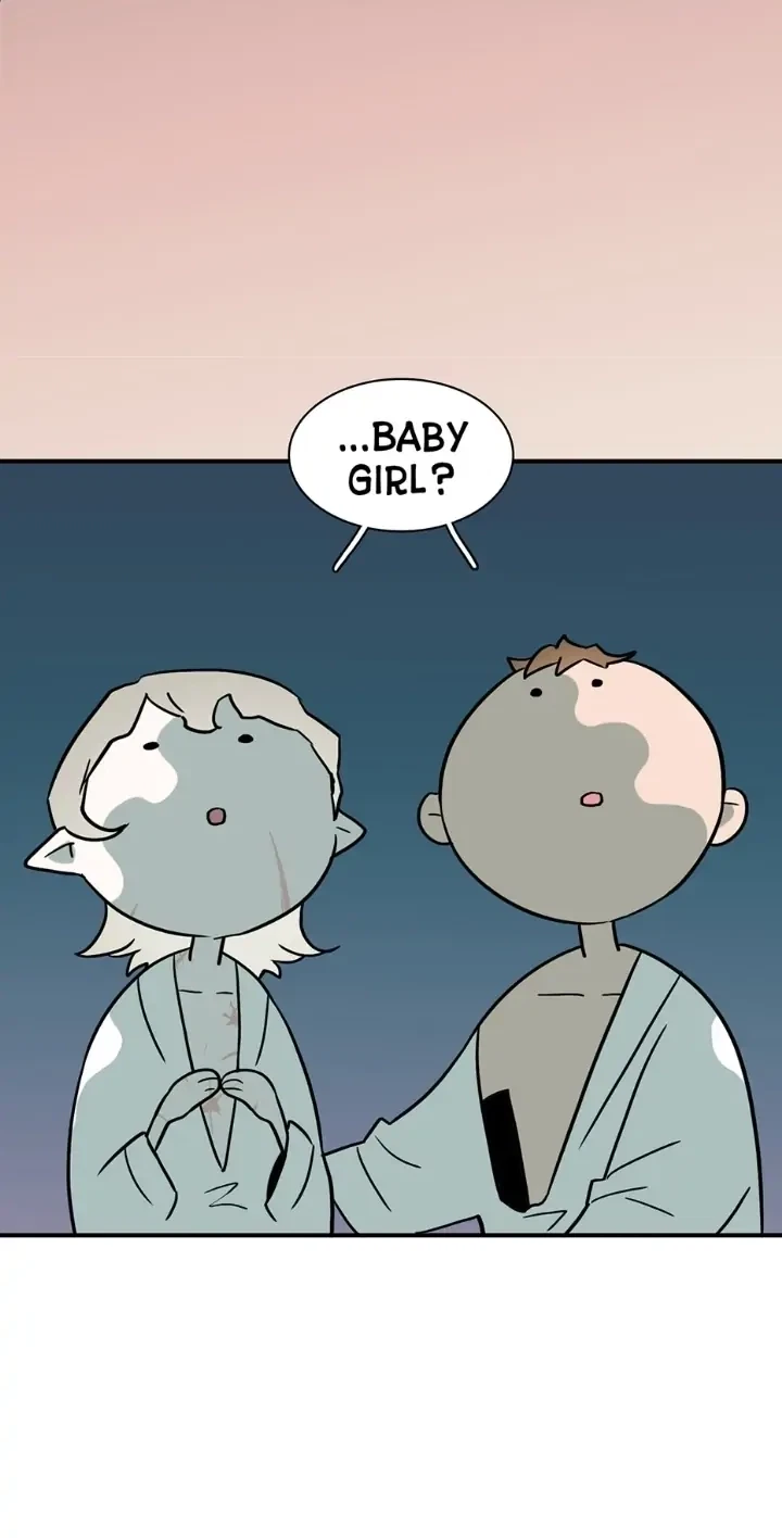 Chapter 142, page 77