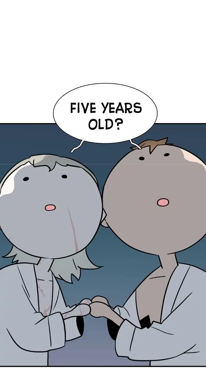 Chapter 142, page 79