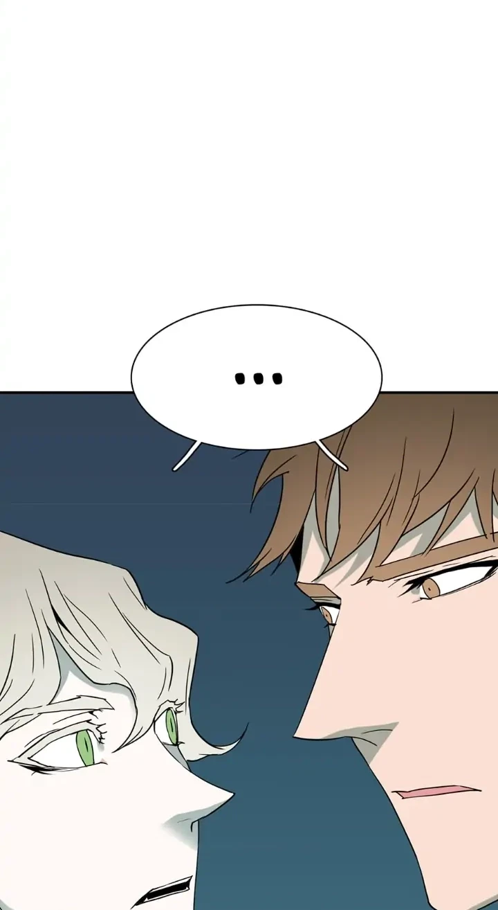 Chapter 142, page 80