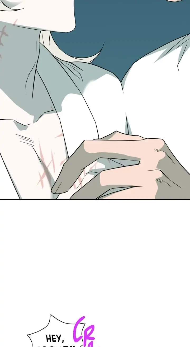 Chapter 142, page 81