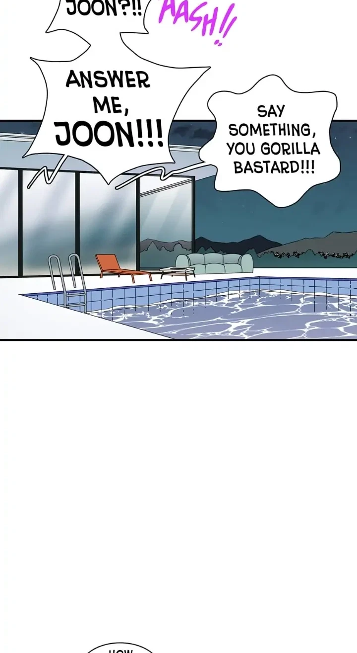 Chapter 142, page 82
