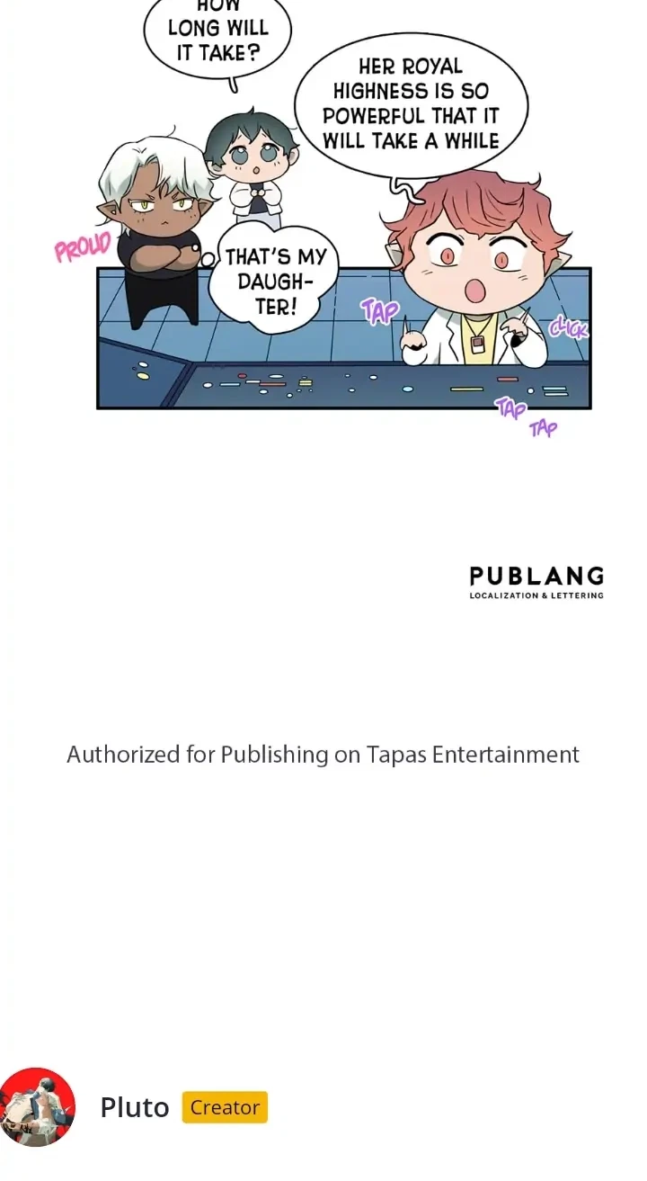 Chapter 142, page 83