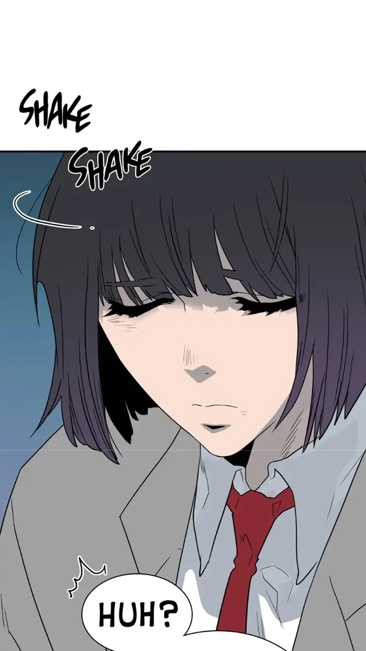 Chapter 142, page 9