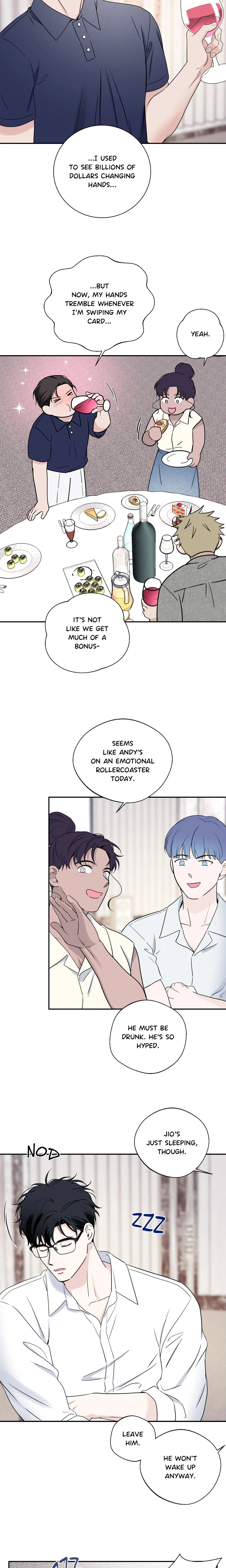 Chapter 76, page 13