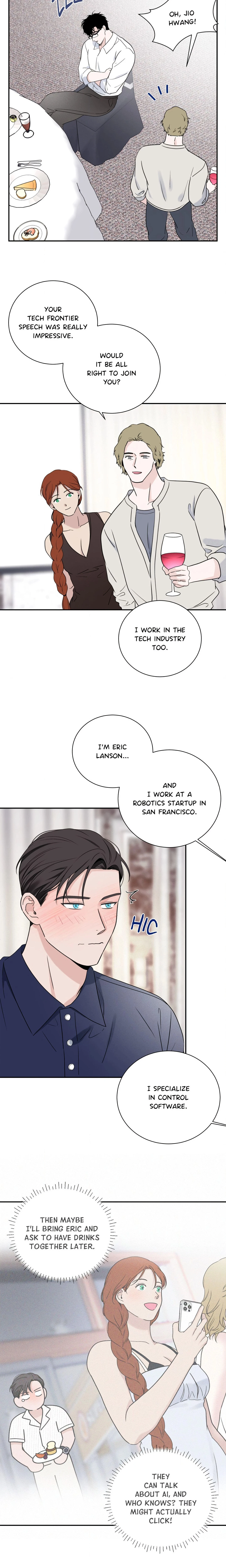 Chapter 76, page 14