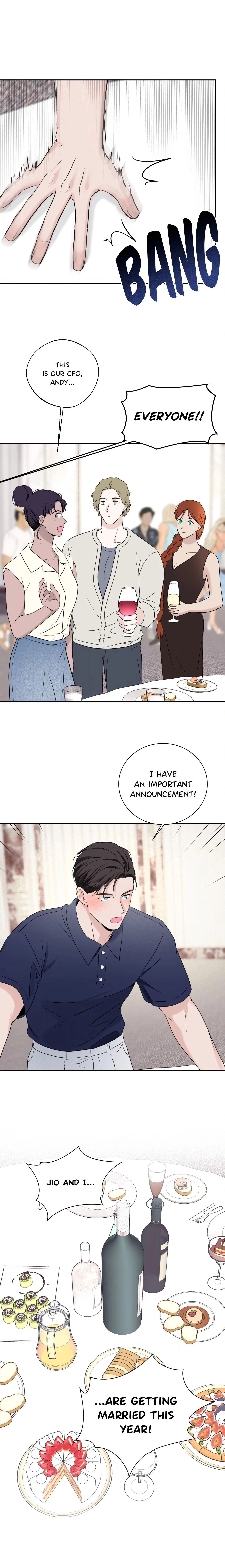 Chapter 76, page 15