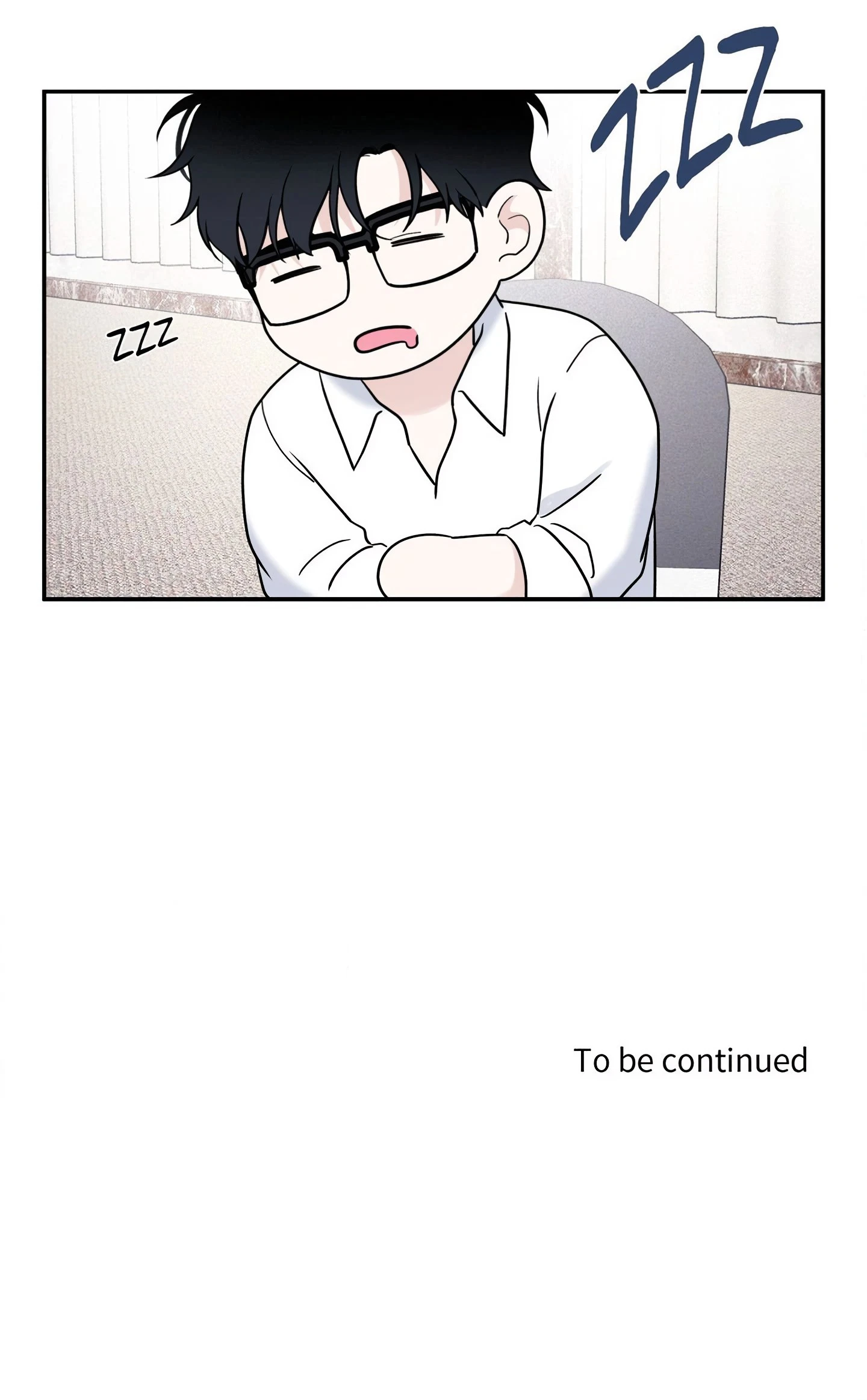 Chapter 76, page 16