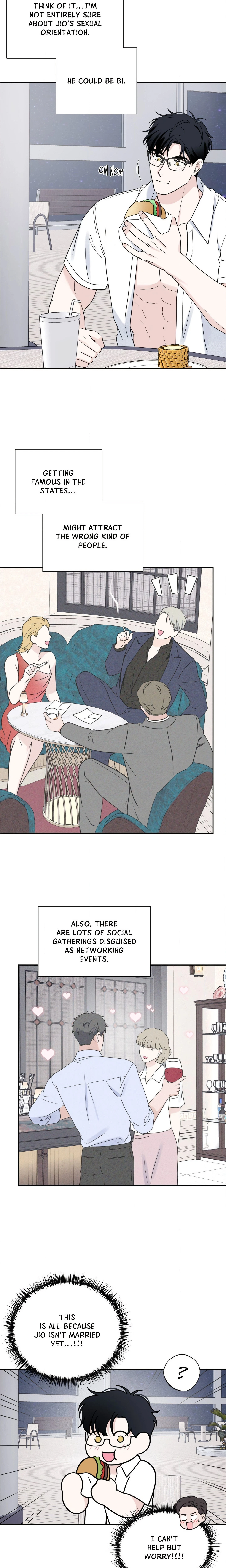 Chapter 76, page 5
