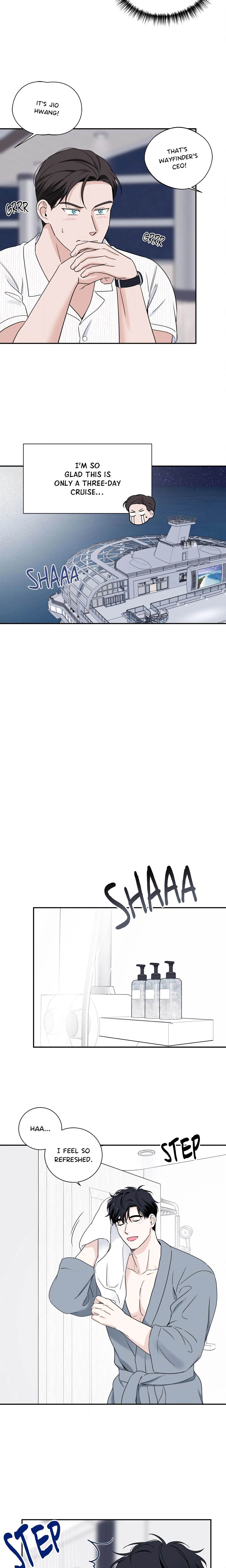 Chapter 76, page 6