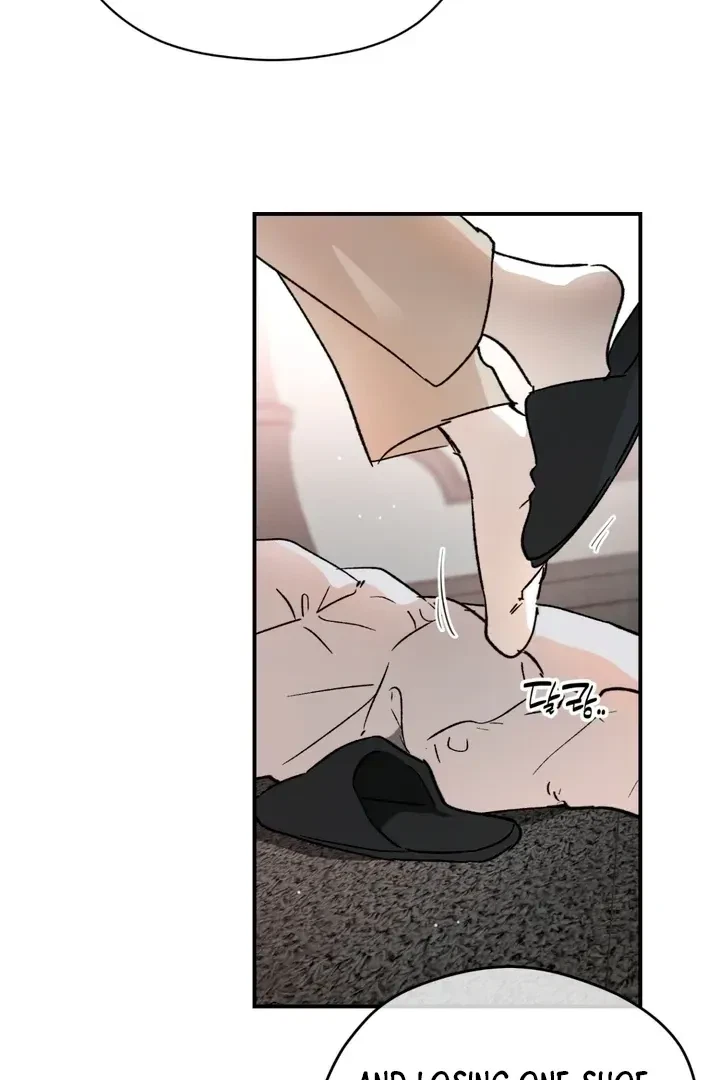 Chapter 8, page 11