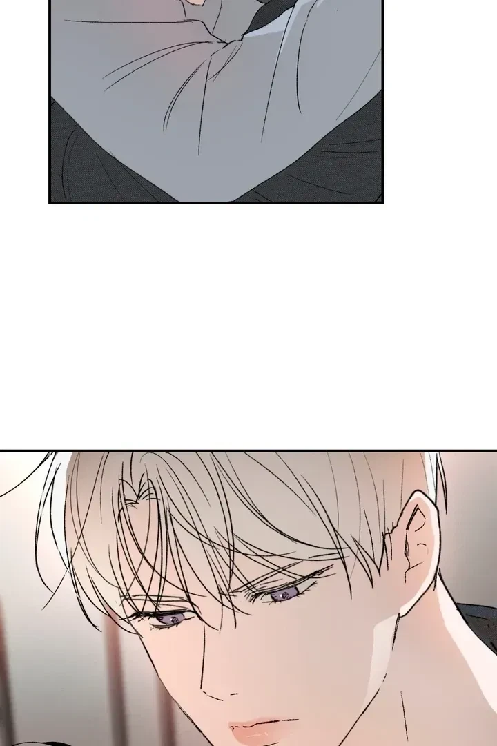 Chapter 8, page 13