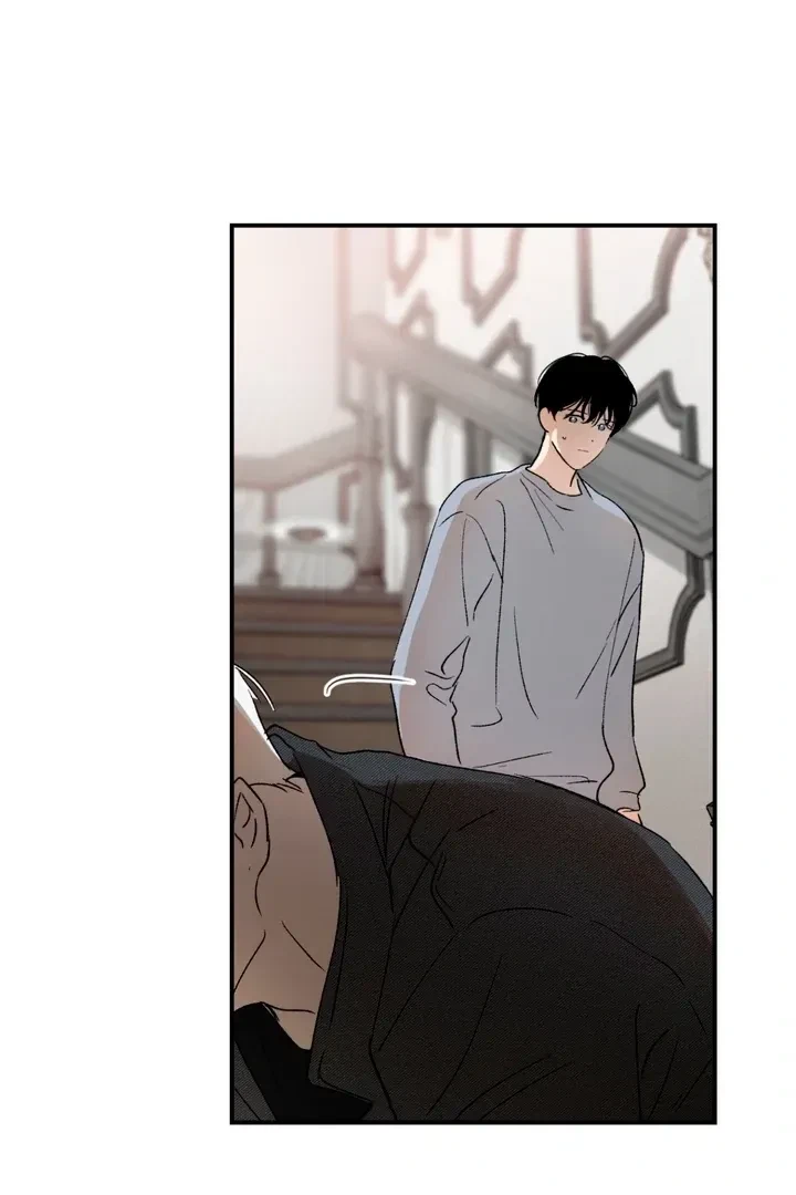 Chapter 8, page 17