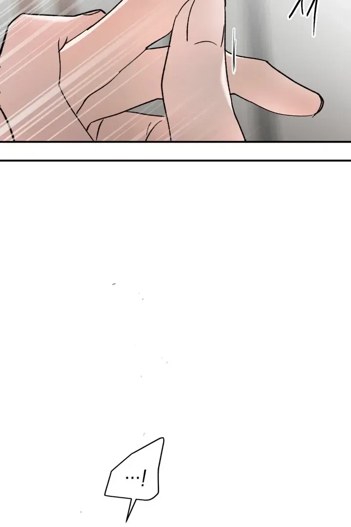 Chapter 8, page 25