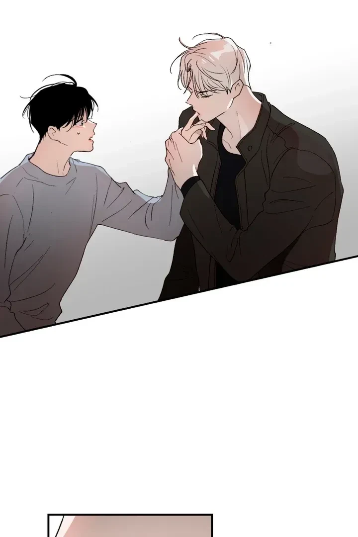 Chapter 8, page 26