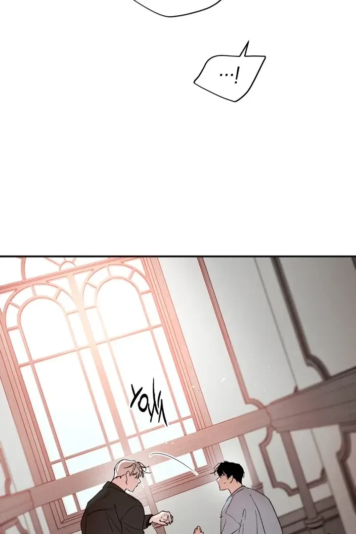 Chapter 8, page 34