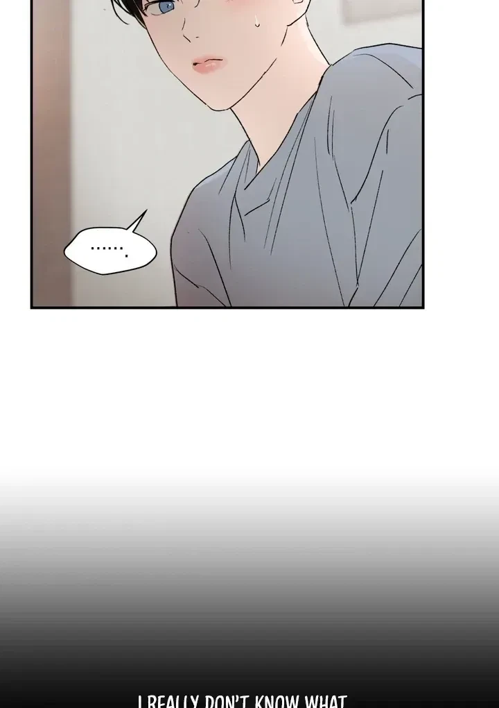Chapter 8, page 42