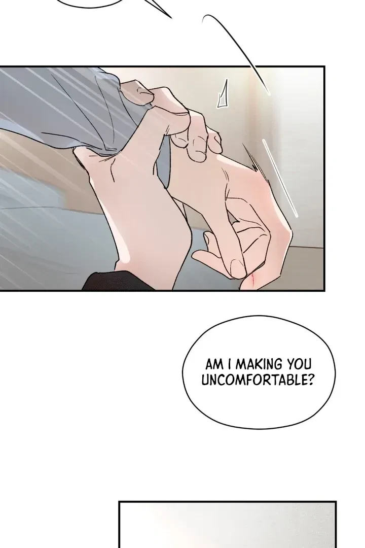 Chapter 8, page 48