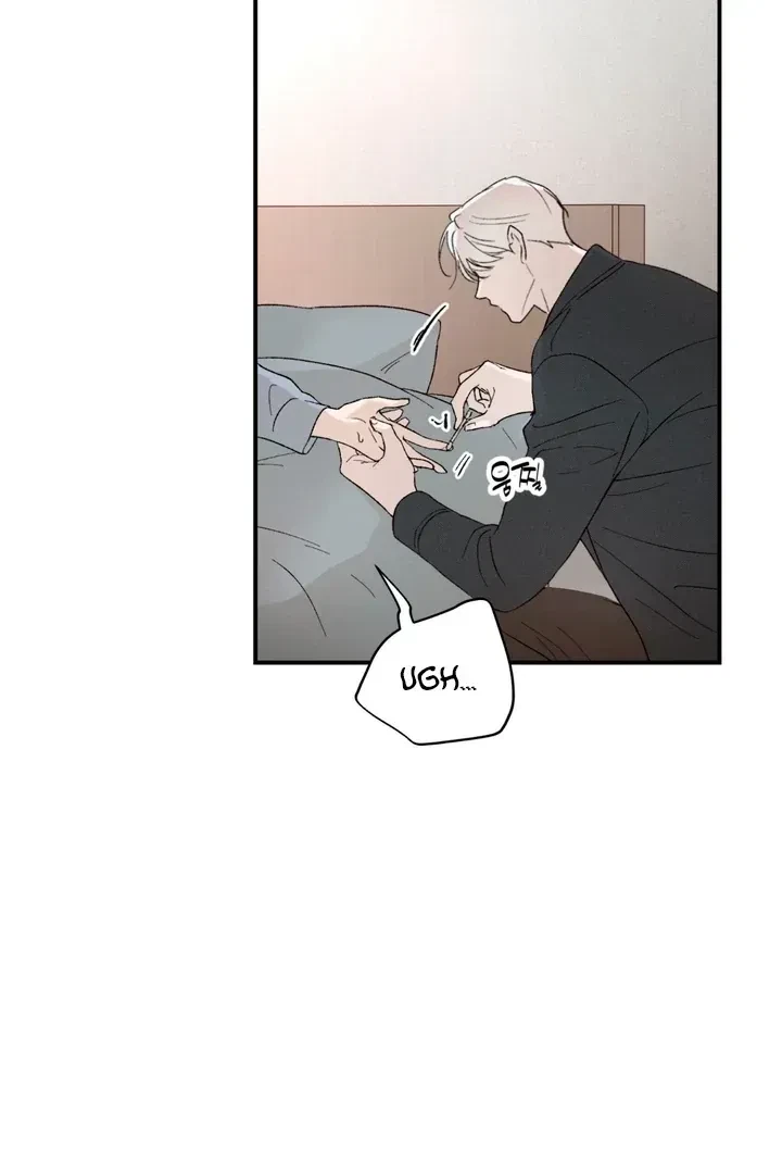 Chapter 8, page 49