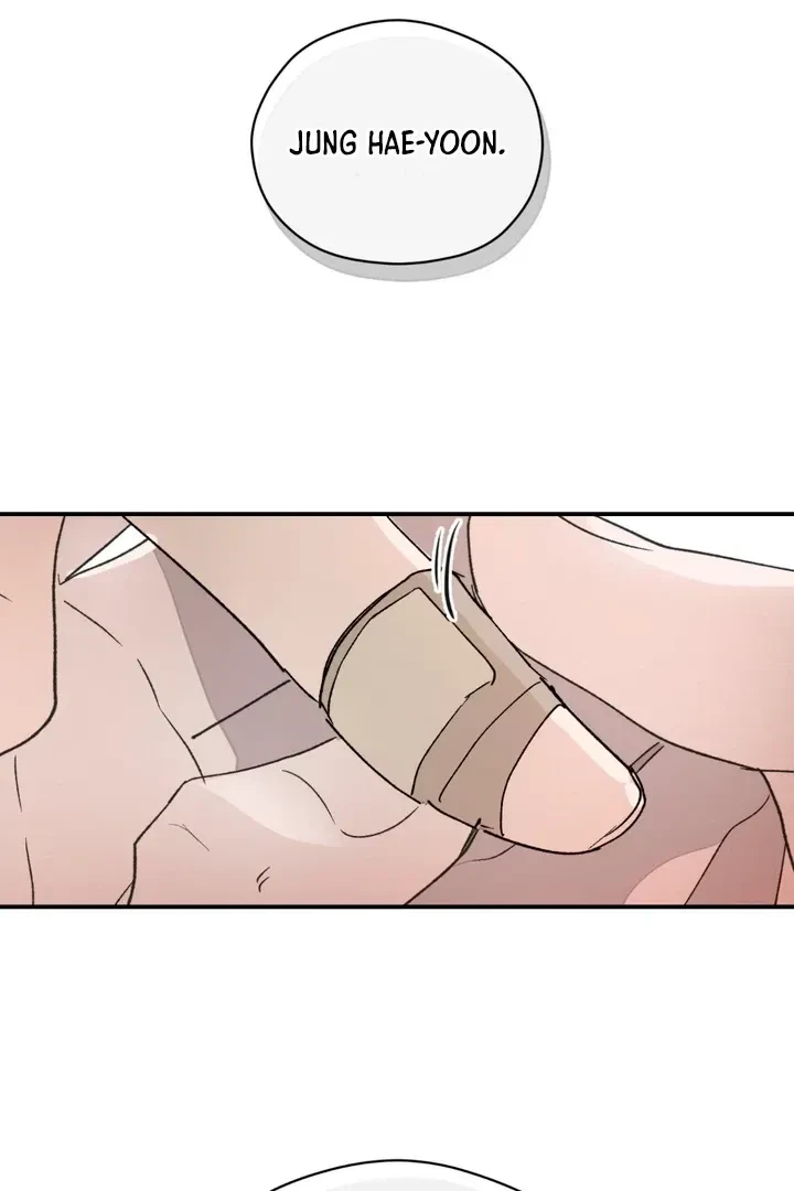 Chapter 8, page 50