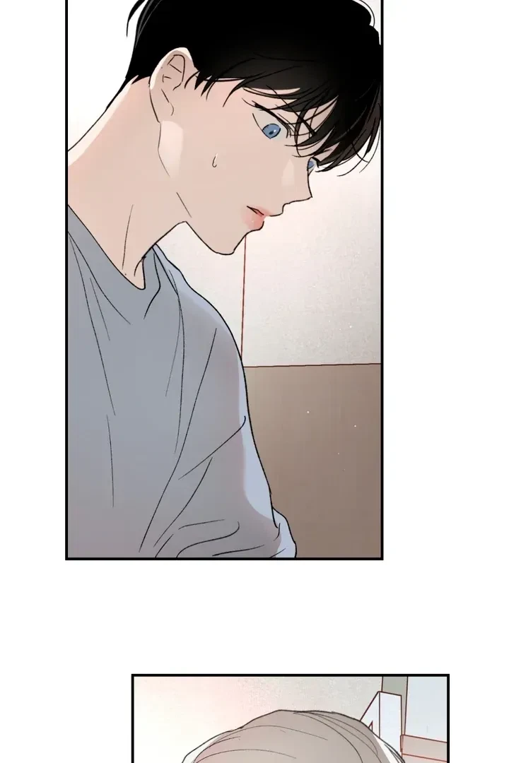 Chapter 8, page 52