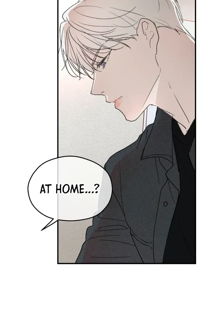 Chapter 8, page 53
