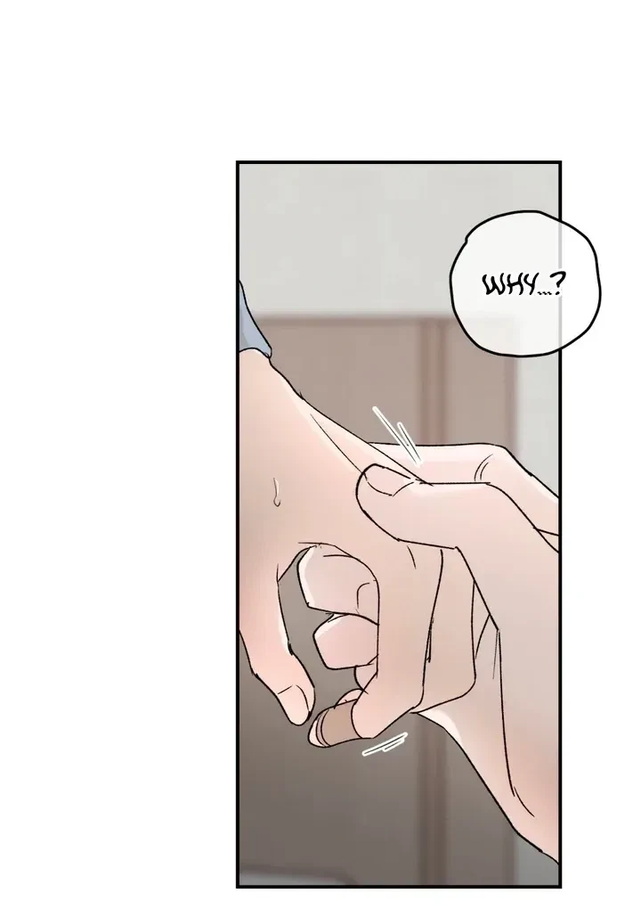 Chapter 8, page 57