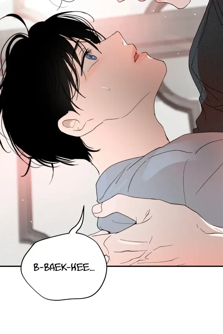 Chapter 8, page 6