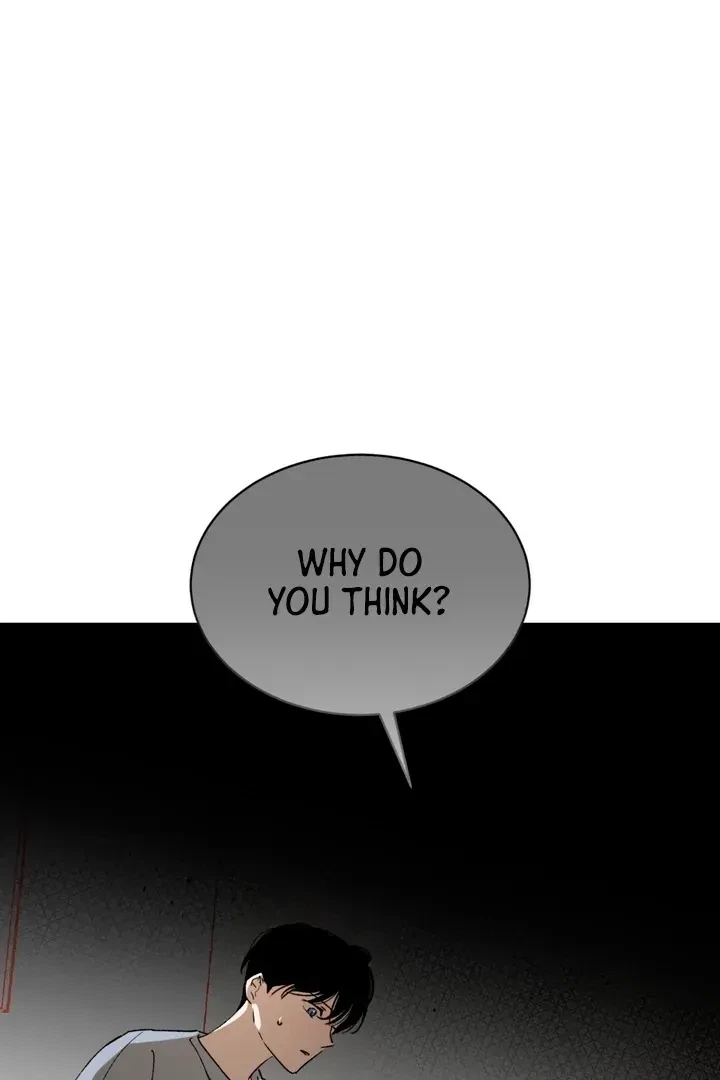 Chapter 8, page 60