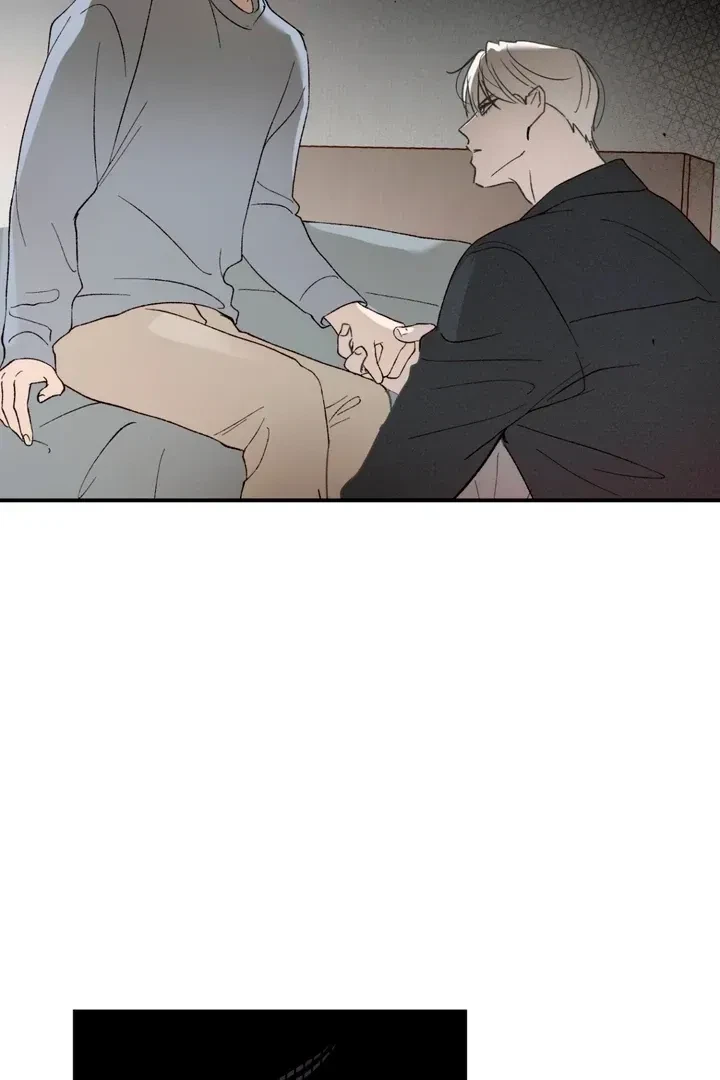 Chapter 8, page 61