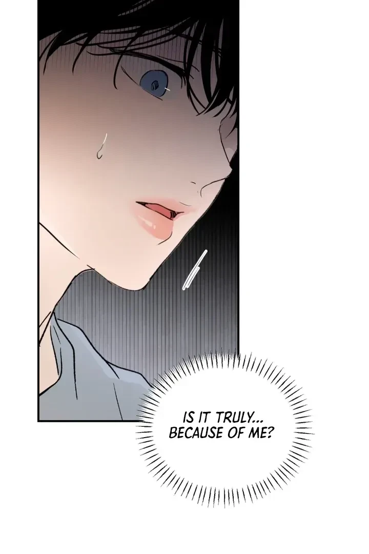 Chapter 8, page 62