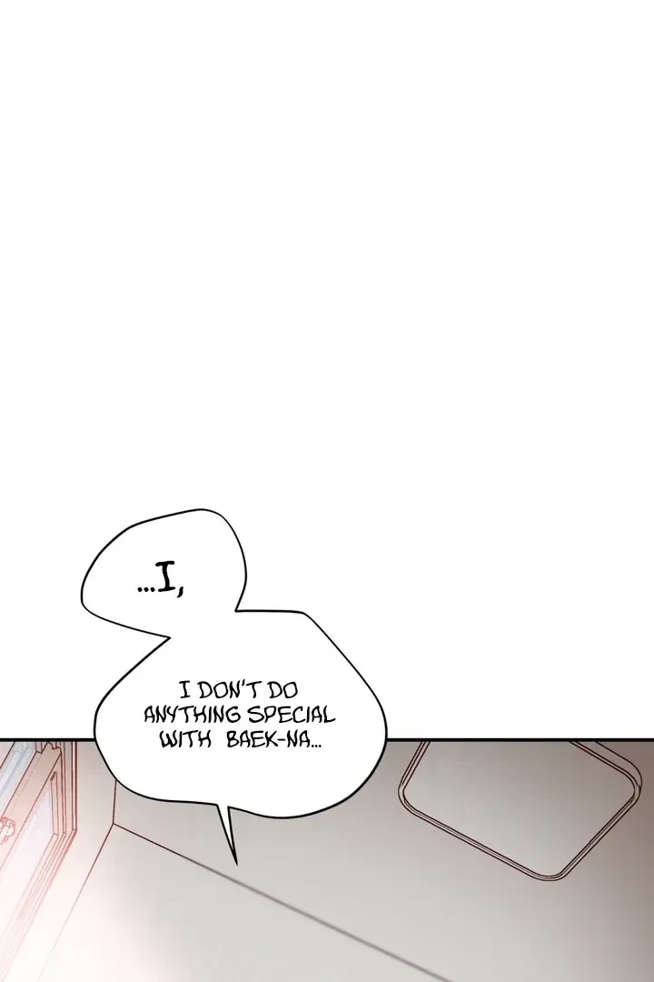 Chapter 8, page 63