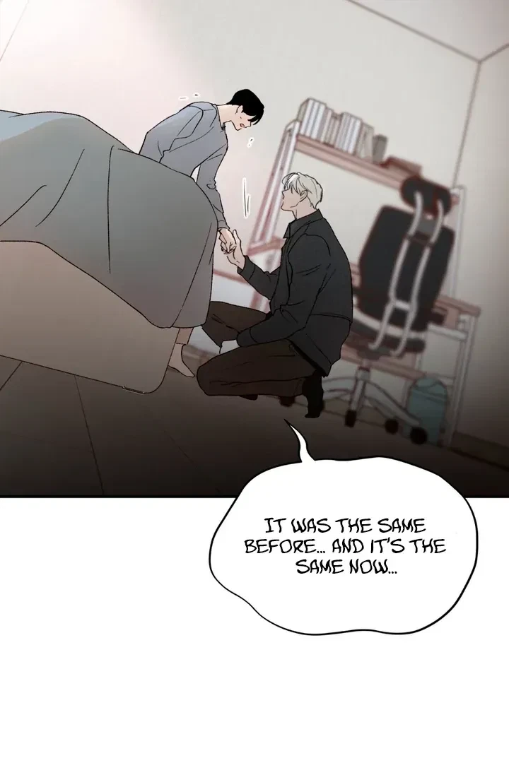 Chapter 8, page 64