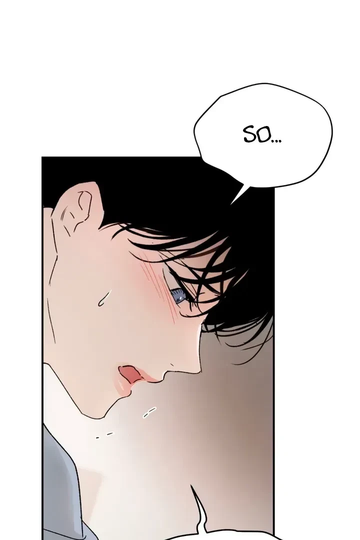 Chapter 8, page 65
