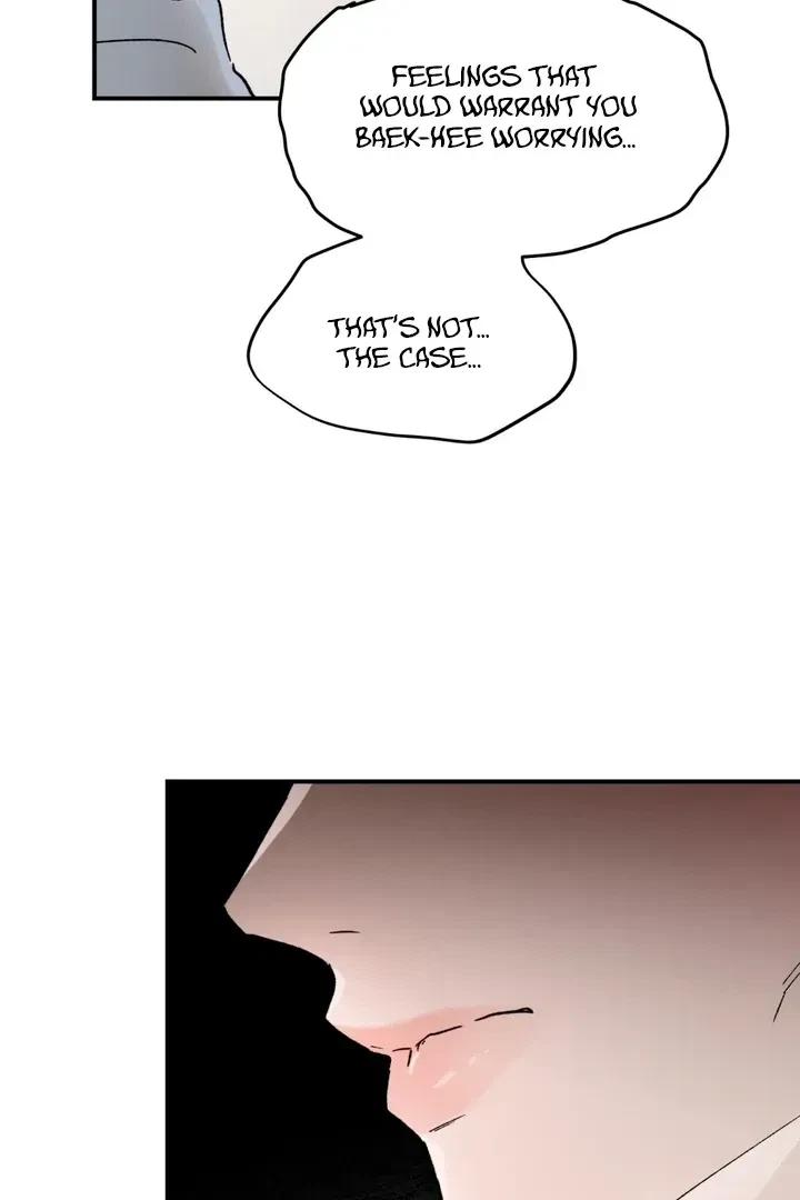 Chapter 8, page 66