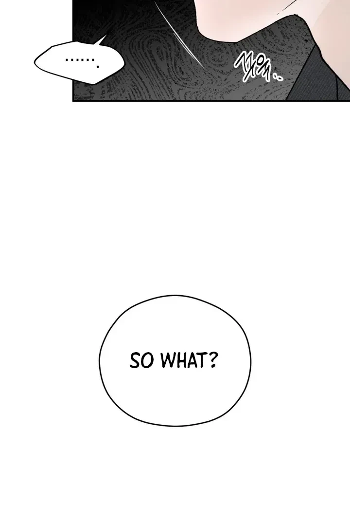 Chapter 8, page 67