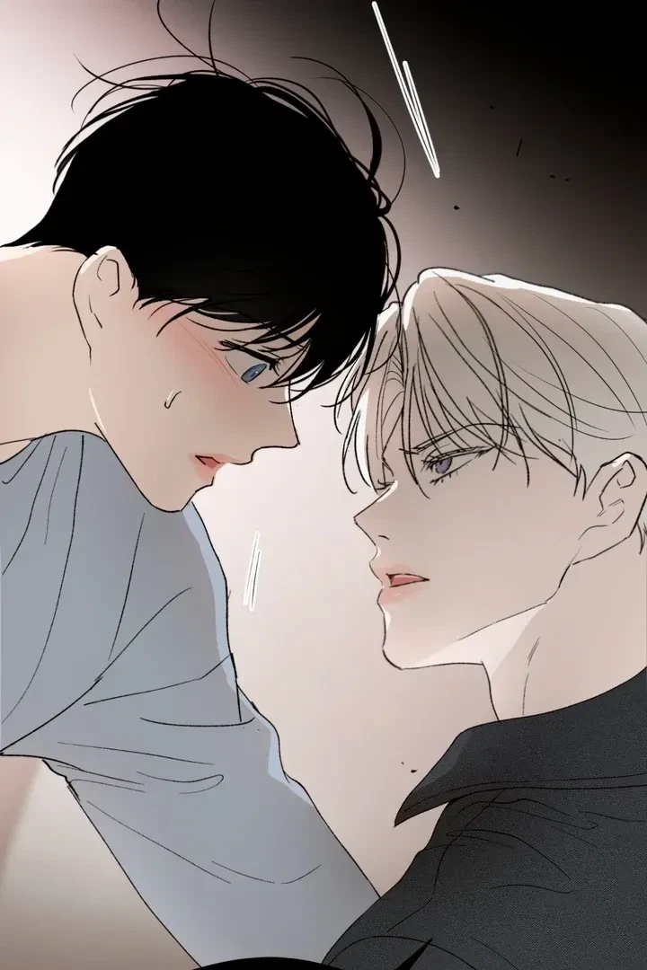 Chapter 8, page 69