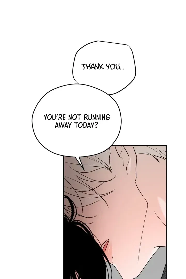 Chapter 8, page 7