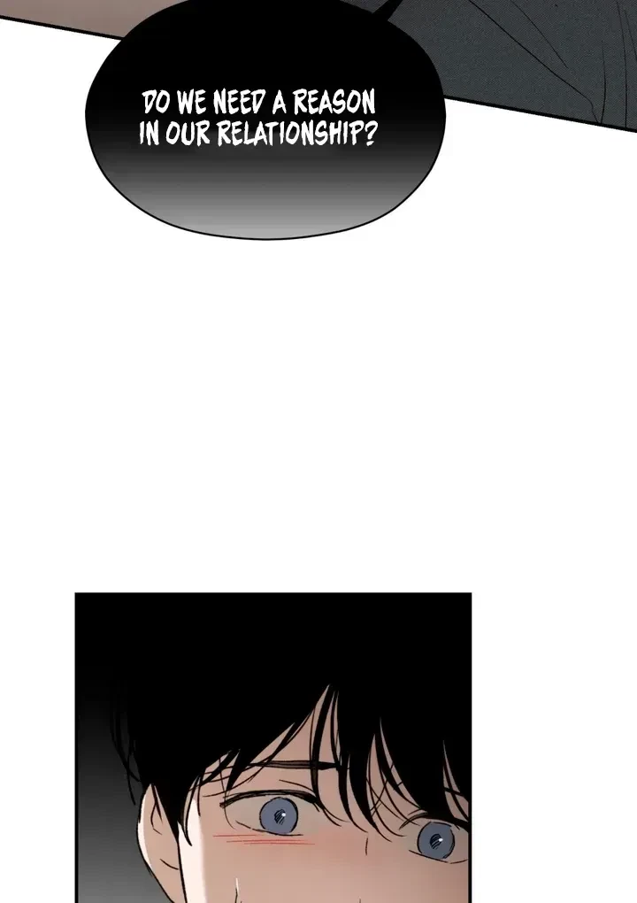 Chapter 8, page 70