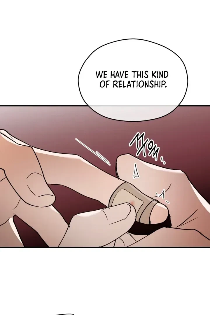Chapter 8, page 72
