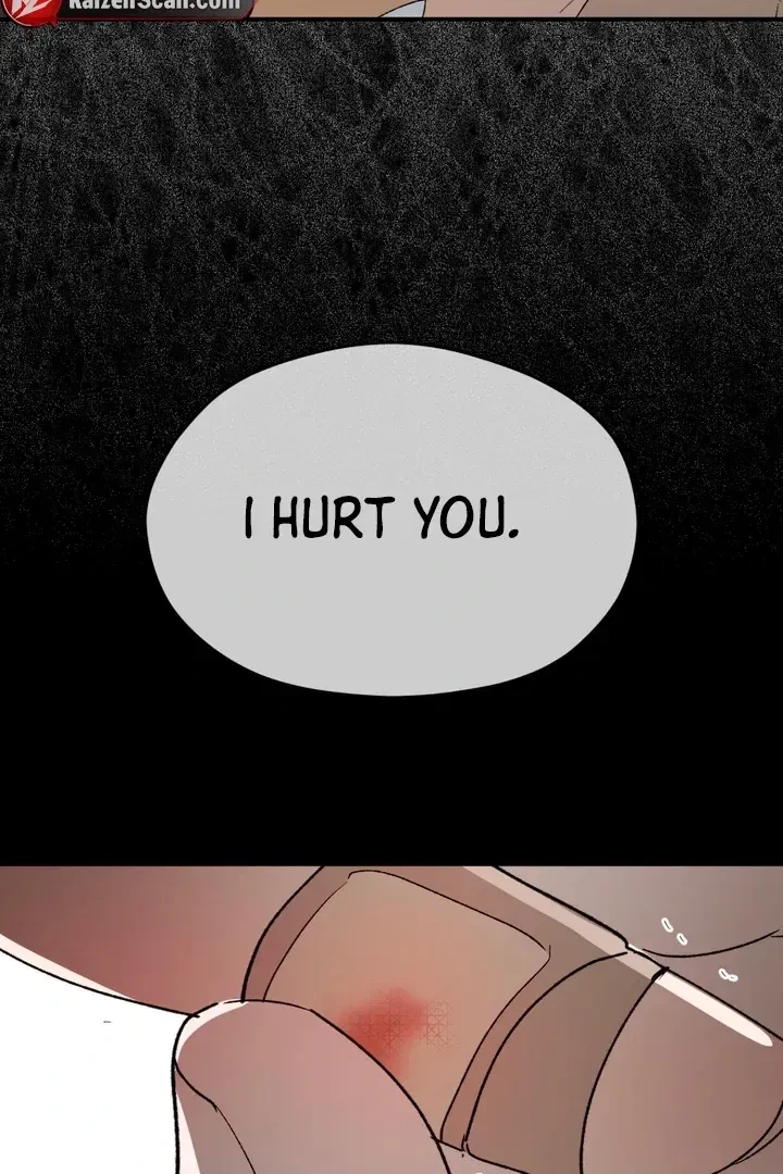 Chapter 8, page 74