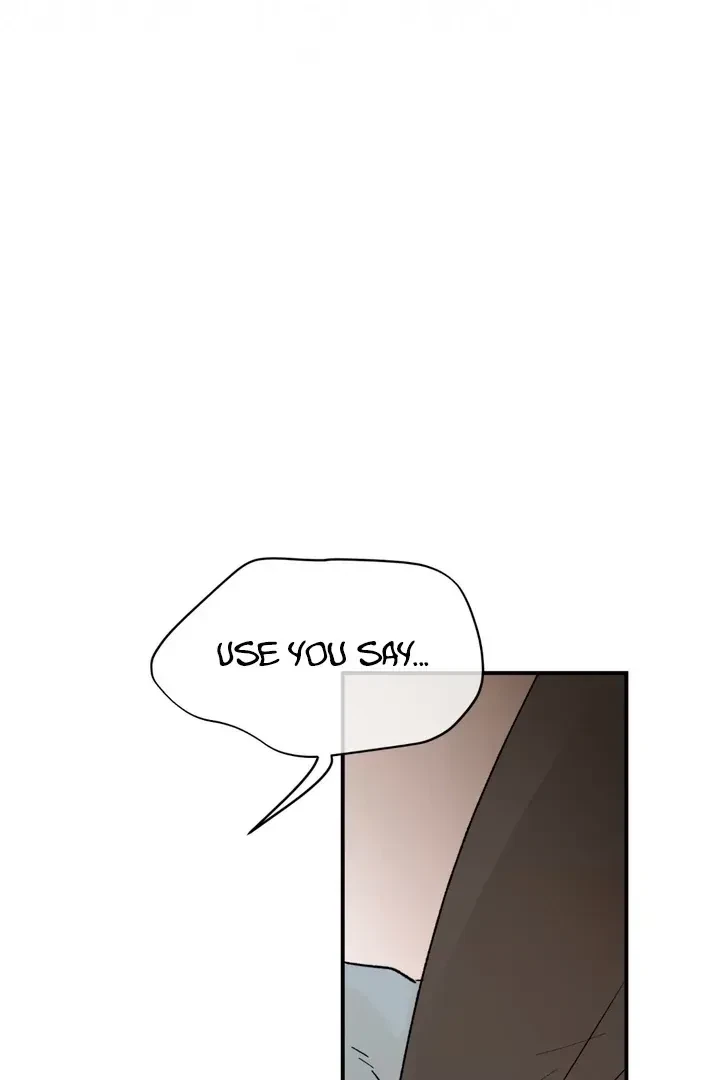 Chapter 8, page 76