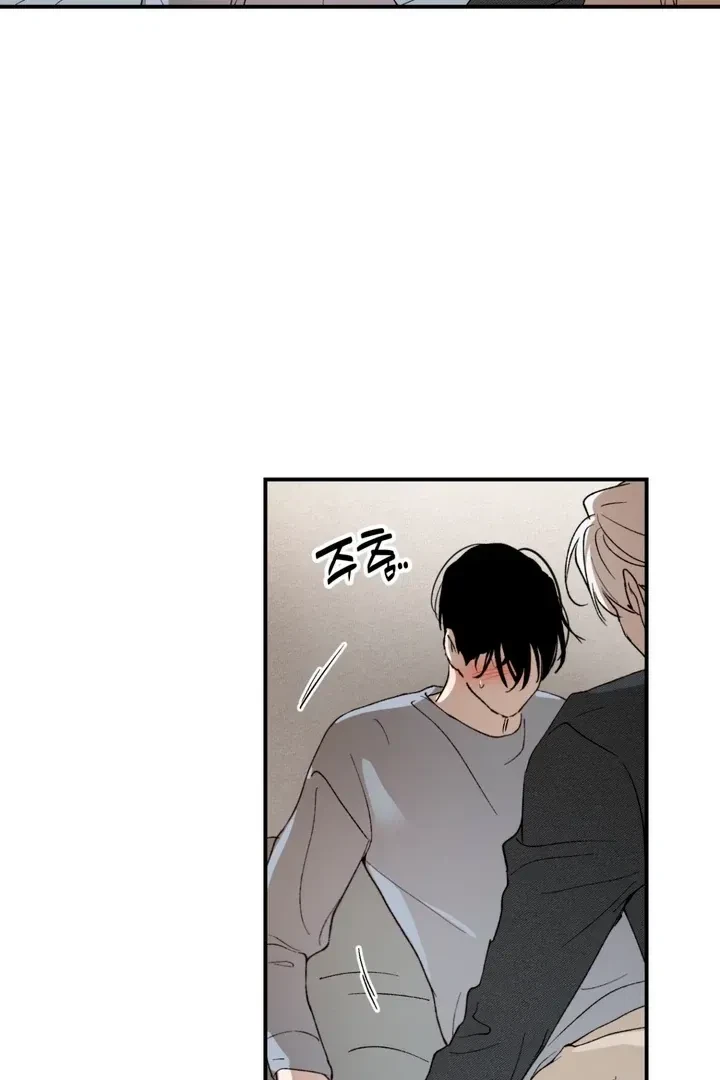 Chapter 8, page 78