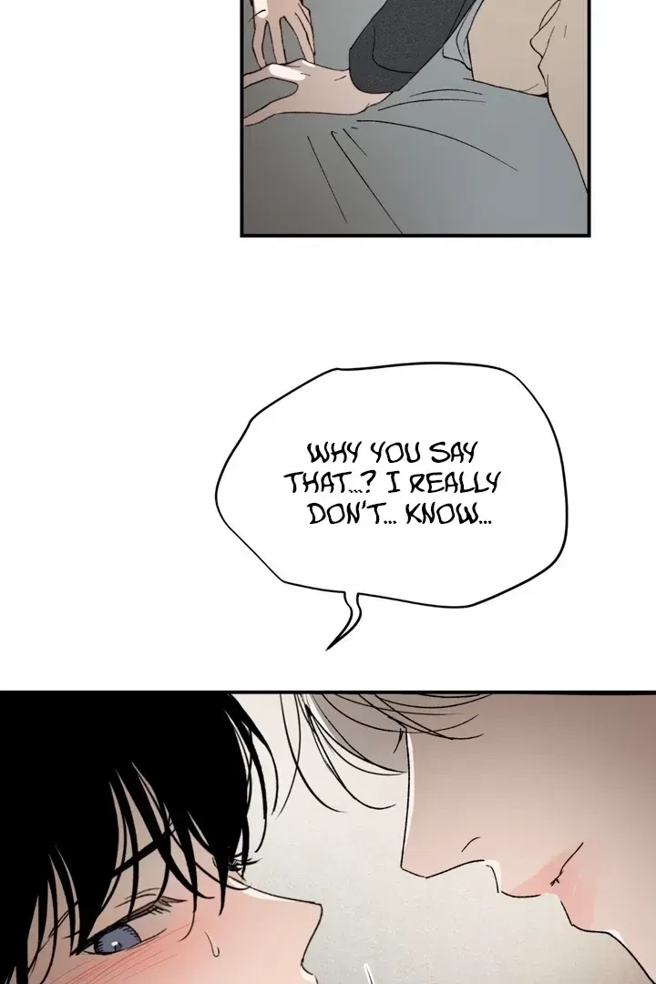 Chapter 8, page 79