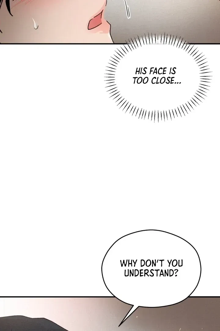 Chapter 8, page 80